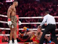 Anthony-Joshua-avis-Jake-Paul-futur-adversaire-boxe