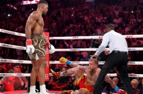 Anthony-Joshua-avis-Jake-Paul-futur-adversaire-boxe