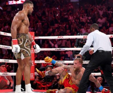 Anthony-Joshua-avis-Jake-Paul-futur-adversaire-boxe