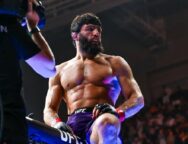 Arman-Tsarukyan-combat-grappling-Lance-palmer-ufc