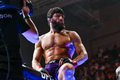 Arman-Tsarukyan-combat-grappling-Lance-palmer-ufc