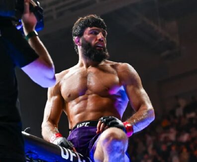 Arman-Tsarukyan-combat-grappling-Lance-palmer-ufc