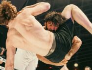 Arman-Tsarukyan-combat-grappling-match-nul-Sharaputdin-Magomedov-ufc-hype