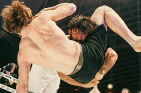 Arman-Tsarukyan-combat-grappling-match-nul-Sharaputdin-Magomedov-ufc-hype