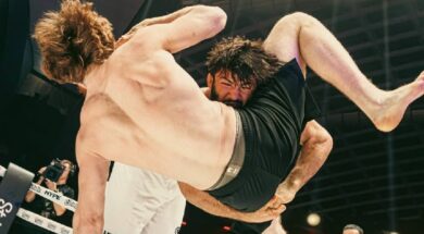 Arman-Tsarukyan-combat-grappling-match-nul-Sharaputdin-Magomedov-ufc-hype