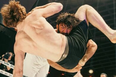 Arman-Tsarukyan-combat-grappling-match-nul-Sharaputdin-Magomedov-ufc-hype