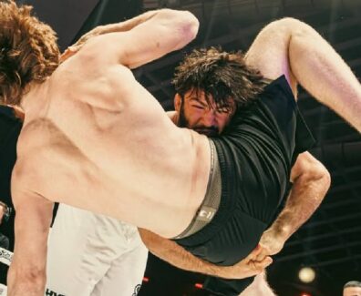 Arman-Tsarukyan-combat-grappling-match-nul-Sharaputdin-Magomedov-ufc-hype