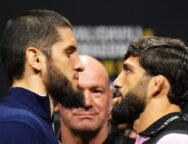 Arman-Tsarukyan-grappling-combat-Islam-Makhachev-ufc-mma