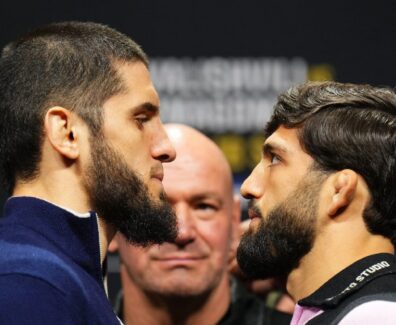 Arman-Tsarukyan-grappling-combat-Islam-Makhachev-ufc-mma