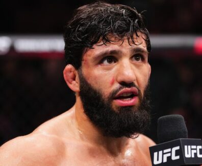 Arman-Tsarukyan-r&eacute;action-d&eacute;tail-annonce-combat-Pimblett-Gaethje-exclusion-titre-ufc