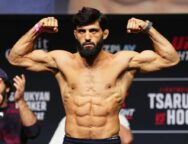 Arman Tsarukyan remporte la ceinture ACBJJ &agrave; la derni&egrave;re minute