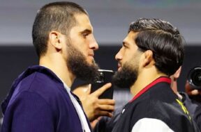 Arman-Tsarukyan-r&eacute;v&eacute;lations-annulation-combat-Islam-Makhachev-ufc