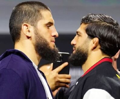 Arman-Tsarukyan-révélations-annulation-combat-Islam-Makhachev-ufc