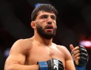 Arman-Tsarukyan-veut-rester-actif-suite-carrière-ufc-exclusion-titre