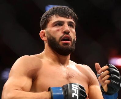 Arman-Tsarukyan-veut-rester-actif-suite-carrière-ufc-exclusion-titre