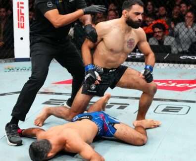 Beneil-Dariush-d&eacute;cision-K-O.-Beno&icirc;t-Saint-Denis-welterweight-ufc