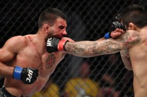 Beno&icirc;t-Saint-Denis-Elizeu-dos-Santos-coup&eacute;-s&eacute;paration-UFC-Dana-White