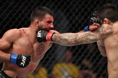 Beno&icirc;t-Saint-Denis-Elizeu-dos-Santos-coup&eacute;-s&eacute;paration-UFC-Dana-White