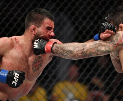 Beno&icirc;t-Saint-Denis-Elizeu-dos-Santos-coup&eacute;-s&eacute;paration-UFC-Dana-White