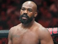 Ce-combattant-de-lUFC-323-pensait-être-la-raison-pour-laquelle-Jon-Jones-était-parti-chez-les-poids-lourds