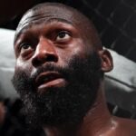 Cédric Doumbé revient sur sa défaite contre Baki : "J'ai pas perdu..." Cédric Doumbé revient sur sa défaite contre Baki