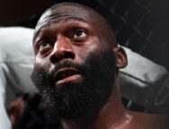 Cédric-Doumbé-défaite-Baki-PFL-épine-explications