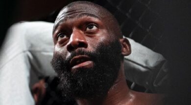 Cédric-Doumbé-défaite-Baki-PFL-épine-explications