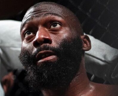 Cédric-Doumbé-défaite-Baki-PFL-épine-explications