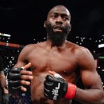 C&eacute;dric Doumb&eacute; fait des r&eacute;v&eacute;lations sur ses blessures et &eacute;voque son retour