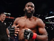 Cédric-Doumbé-retour-blessures-révélations-baki-pfl