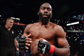 Cédric-Doumbé-retour-blessures-révélations-baki-pfl