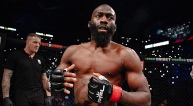 C&eacute;dric-Doumb&eacute;-retour-blessures-r&eacute;v&eacute;lations-baki-pfl