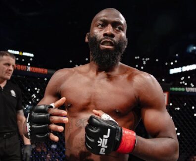 Cédric-Doumbé-retour-blessures-révélations-baki-pfl