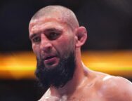 Cejudo-Khamzat-Chimaev-plus-grande-menace-Nassourdine-Imavotitle-shot-ufc