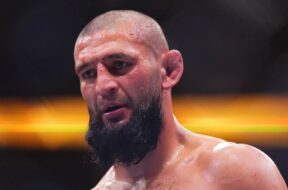 Cejudo-Khamzat-Chimaev-plus-grande-menace-Nassourdine-Imavotitle-shot-ufc