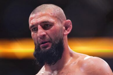 Cejudo-Khamzat-Chimaev-plus-grande-menace-Nassourdine-Imavotitle-shot-ufc