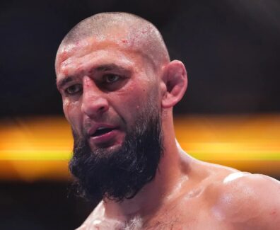 Cejudo-Khamzat-Chimaev-plus-grande-menace-Nassourdine-Imavotitle-shot-ufc