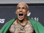 Charles-Oliveira-annonce-fuite-prochain-combat-Max-Holloway-BMF-ufc