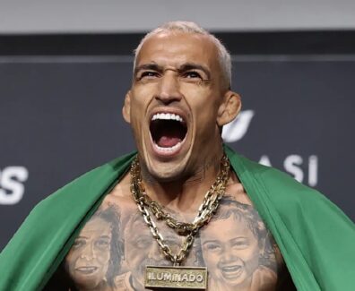 Charles-Oliveira-annonce-fuite-prochain-combat-Max-Holloway-BMF-ufc