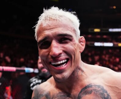 Charles-Oliveira-annonce-futur-adversaire-Max-Holloway-date-ufc