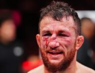 Classement-pound-for-pound-Merab-Dvalishvili-Petr-Yan-ufc-323