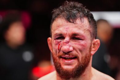 Classement-pound-for-pound-Merab-Dvalishvili-Petr-Yan-ufc-323