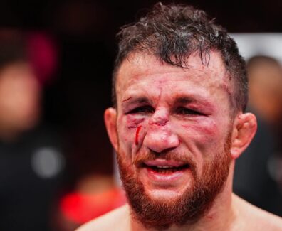 Classement-pound-for-pound-Merab-Dvalishvili-Petr-Yan-ufc-323