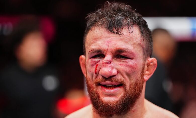 Classement-pound-for-pound-Merab-Dvalishvili-Petr-Yan-ufc-323