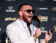 Conor-McGregor-moquerie-Jake-Paul-m&acirc;choire-op&eacute;ration