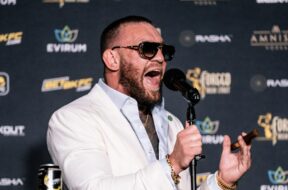Conor-McGregor-moquerie-Jake-Paul-m&acirc;choire-op&eacute;ration