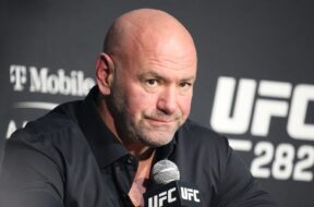 Dana-White-explication-altercation-Francis-Ngannou-ufc