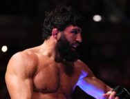 Dana-White-explication-exclusion-titre-intérimaire-Arman-Tsarukyan-ufc