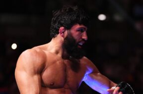 Dana-White-explication-exclusion-titre-intérimaire-Arman-Tsarukyan-ufc