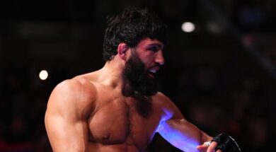 Dana-White-explication-exclusion-titre-intérimaire-Arman-Tsarukyan-ufc